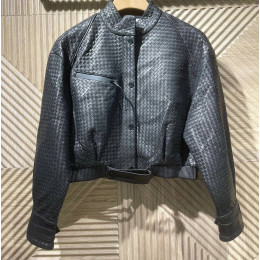 Куртка Bottega Veneta