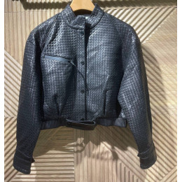 Куртка Bottega Veneta