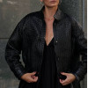 Куртка Bottega Veneta