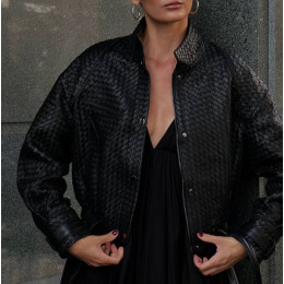 Куртка Bottega Veneta