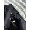 Пуховик Tom Ford