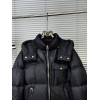 Пуховик Tom Ford