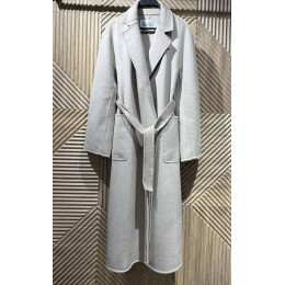 Пальто Max Mara