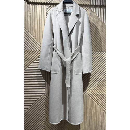 Пальто Max Mara