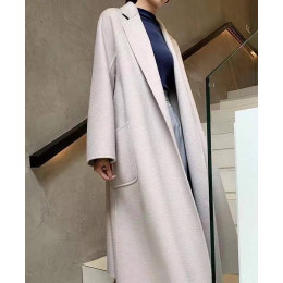 Пальто Max Mara