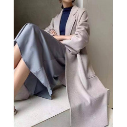 Пальто Max Mara