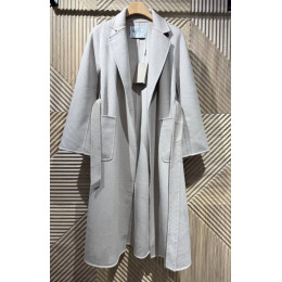 Пальто Max Mara