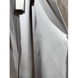 Пальто Max Mara