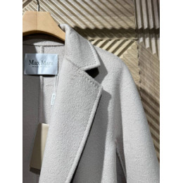 Пальто Max Mara