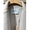 Пальто Max Mara