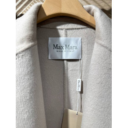Пальто Max Mara