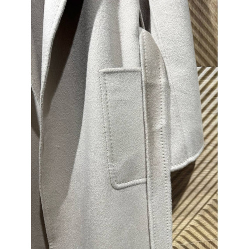 Пальто Max Mara