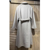 Пальто Max Mara