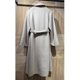 Пальто Max Mara