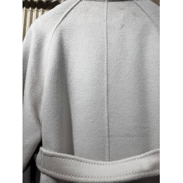 Пальто Max Mara