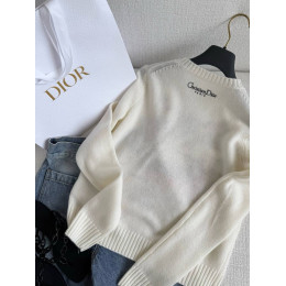 Свитер Dior