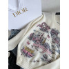 Свитер Dior