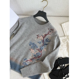 Свитер Dior