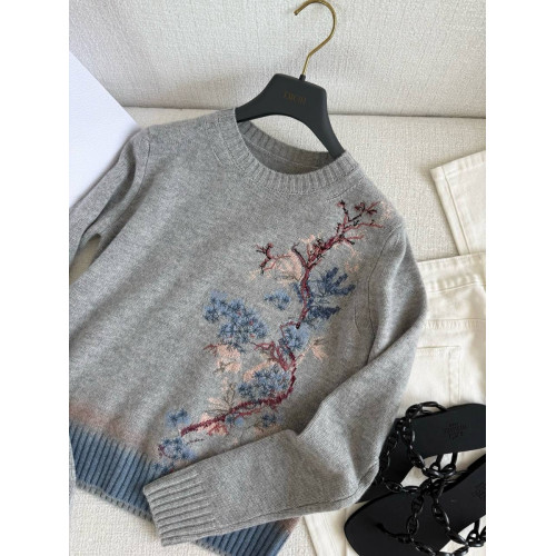Свитер Dior