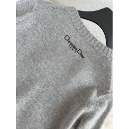 Свитер Dior