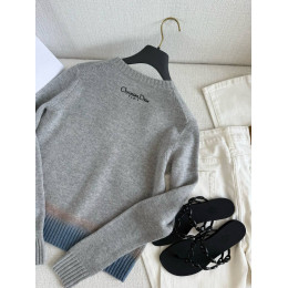 Свитер Dior