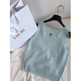 Топ Dior