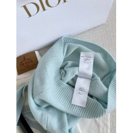 Топ Dior