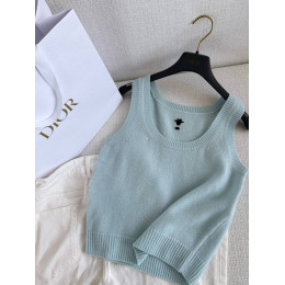 Топ Dior