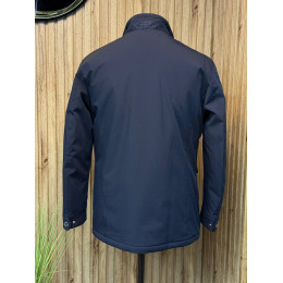 Куртка Kiton