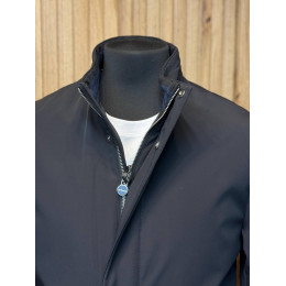 Куртка Kiton