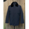 Куртка Loro Piana