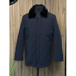 Куртка Loro Piana