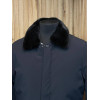 Куртка Loro Piana