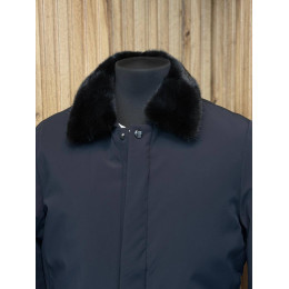 Куртка Loro Piana