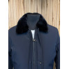 Куртка Loro Piana