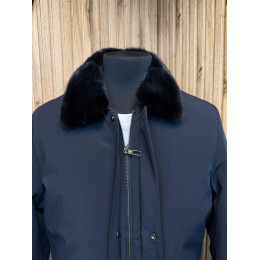 Куртка Loro Piana