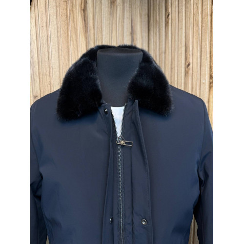 Куртка Loro Piana