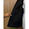 Куртка Loro Piana