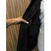 Куртка Loro Piana