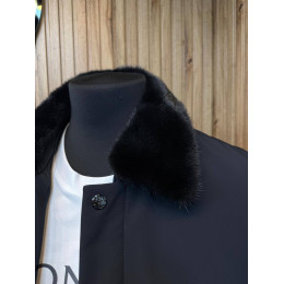Куртка Loro Piana