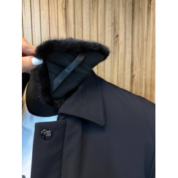 Куртка Loro Piana