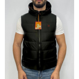 Жилет Hermes