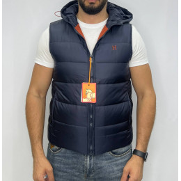 Жилет Hermes