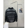 Пуховик Burberry