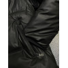 Пуховик Burberry