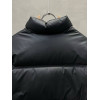 Пуховик Burberry