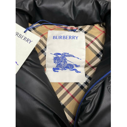 Жилет Burberry