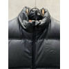 Жилет Burberry