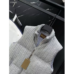 Жилет Loro Piana