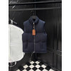 Жилет Loro Piana